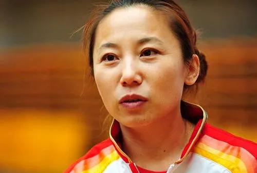 王濛的故事：中國短道速滑之王，三進三出國家隊，暴脾氣害了她