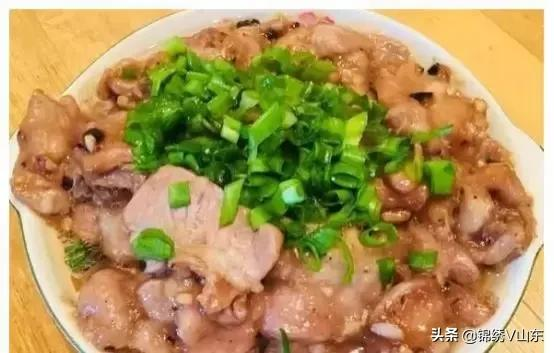 中秋的團圓宴,你準備好了嗎?這14道中秋硬菜,趕緊學起來備用 中秋的團圓宴,你準備好了嗎?這14道中秋硬菜,趕緊學起來備用