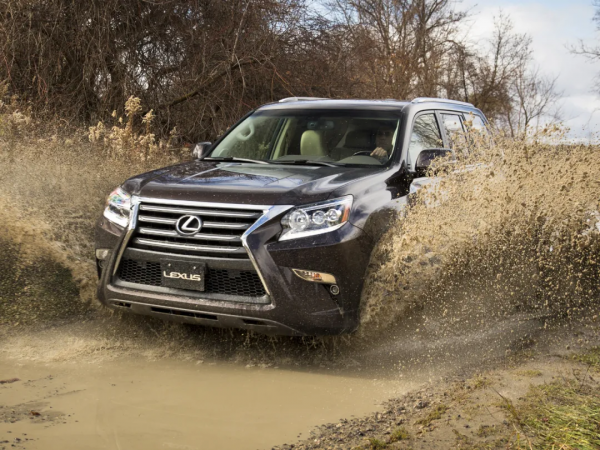 中年男人心中的“白月光”,LC是如何用70年走上神壇的 中年男人心中的“白月光”,LC是如何用70年走上神壇的