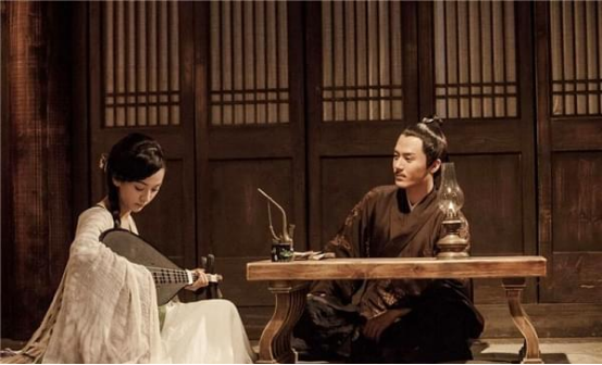 李世民發明的什麼職業？古代女子避之不及，現代女子卻競相爭鋒