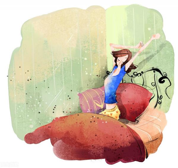 我喜歡畫畫,想學習畫畫,但是要怎麼學習才好呢? 我喜歡畫畫,想學習畫畫,但是要怎麼學習才好呢?