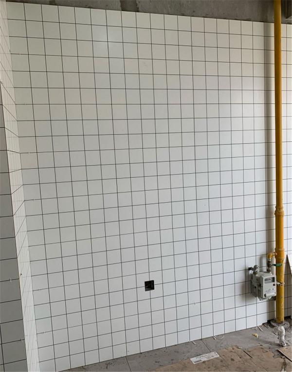 若裝修能重來，廚房一定堅持“8不裝”！不是矯情，是真的不實用