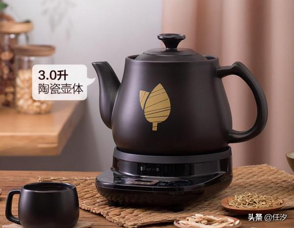 今天大促屯點什麼比較好呢? 今天大促屯點什麼比較好呢?