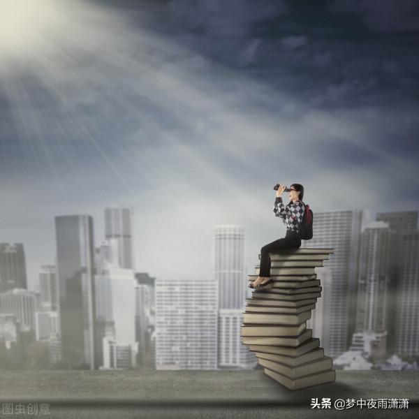 生死劫,巨蟹座 生死劫,巨蟹座