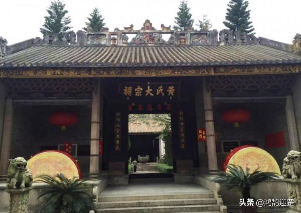 中國人按“字輩”取名,曾經紅極一時,為何現在不流行了? 中國人按“字輩”取名,曾經紅極一時,為何現在不流行了?