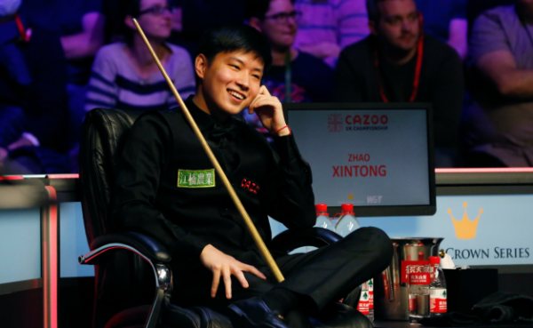 中華晚報 | 中方回應外交抵制冬奧炒作、中國物流集團成立、上海一男子持刀傷人致9人受傷 中華晚報 | 中方回應外交抵制冬奧炒作、中國物流集團成立、上海一男子持刀傷人致9人受傷