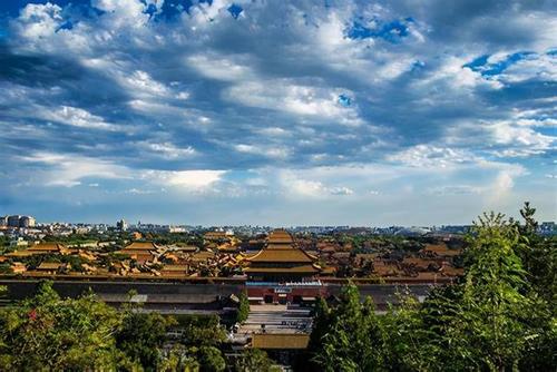 湖北一老農到北京旅遊,竟然找毛主席借錢,還稱毛主席是他大哥 湖北一老農到北京旅遊,竟然找毛主席借錢,還稱毛主席是他大哥