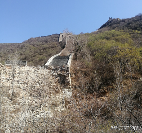 北京郊區遊之延慶西部，這九個景點各具特色，您都去過了嗎？