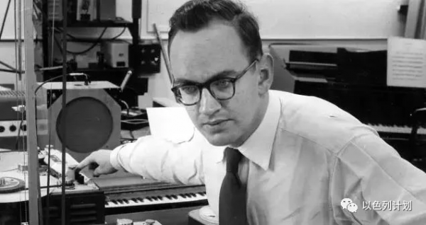 司馬賀如何獲得諾貝爾獎和圖靈獎並9個博士學位的？Herbert Simon