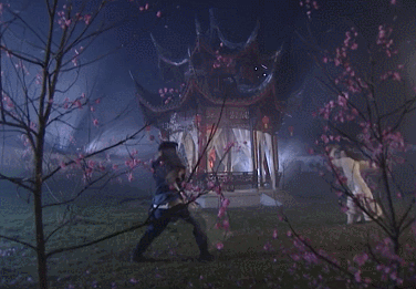 恕我直言:現在的人,跟沒見過帥哥一樣 恕我直言:現在的人,跟沒見過帥哥一樣