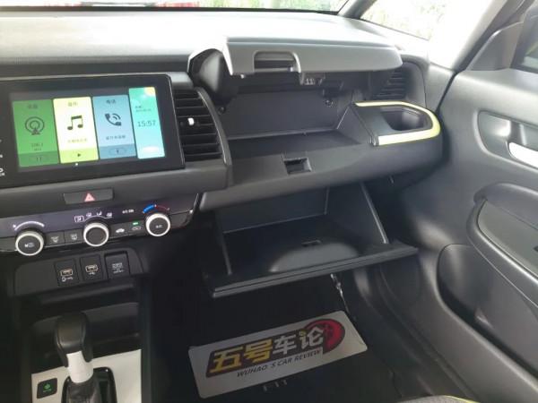 這臺“超跑”這次居然水土不服？