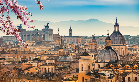 義大利出手了!敢打老婆,叫你吃不了兜著走 義大利出手了!敢打老婆,叫你吃不了兜著走