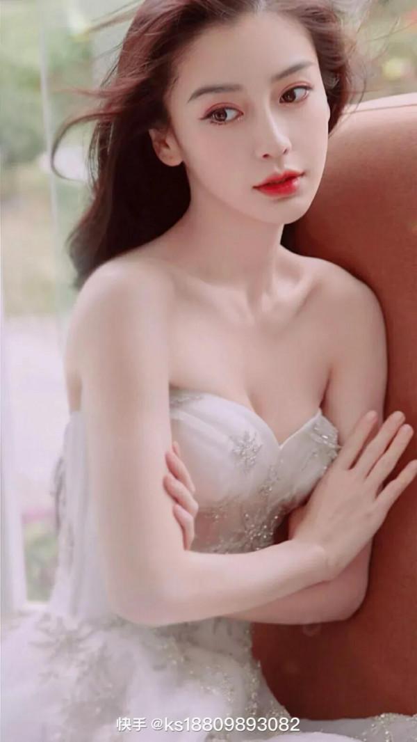 女明星集圖:楊穎 女明星集圖:楊穎