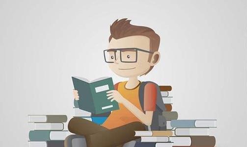 孩子說自己聽不懂老師講課了，怎麼辦？