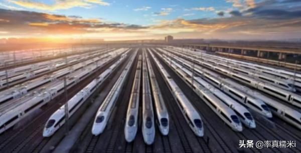 一年虧損178億,14億人都養不起的國有企業,錢用到哪去了? 一年虧損178億,14億人都養不起的國有企業,錢用到哪去了?