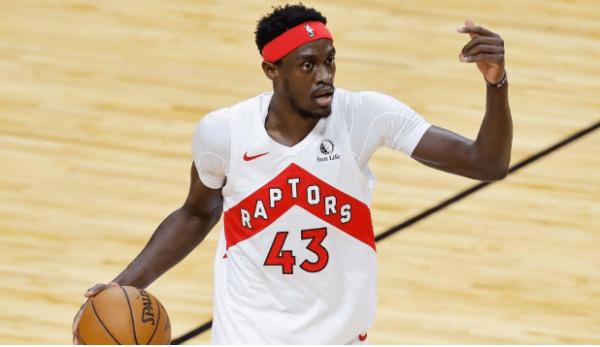 墮落還是重生？西蒙斯懷斯曼領銜，新賽季急需證明自己的五位球員