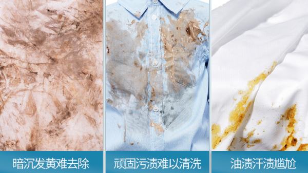 這4種&OpenCurlyDoubleQuote;廉價&rdquo;的清潔用品，個個實用還便宜，曬給大家看看