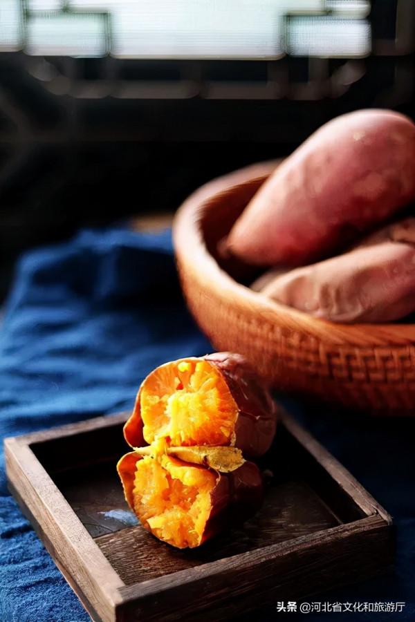 我們小時候，風雪那麼大，為啥冷不怕？