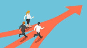 無法養成習慣的原因是什麼？你的孩子習慣還好嗎？