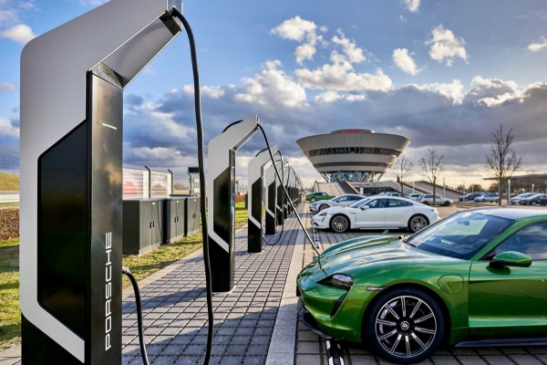 既然換電這麼好,為什麼沒有得到車企重用呢? 既然換電這麼好,為什麼沒有得到車企重用呢?