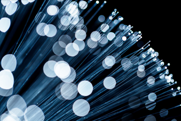 奈米二氧化矽應用在光學領域 奈米二氧化矽應用在光學領域