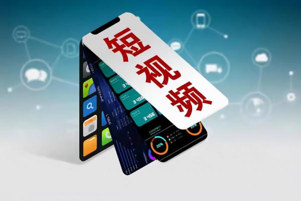 董明珠呼籲年輕人搞實體經濟，為何聰明人卻背道而馳？有3個原因