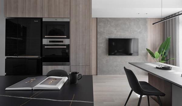 這才是2022年的裝修新趨勢，從8點出發，把家裝得更美觀、更舒適