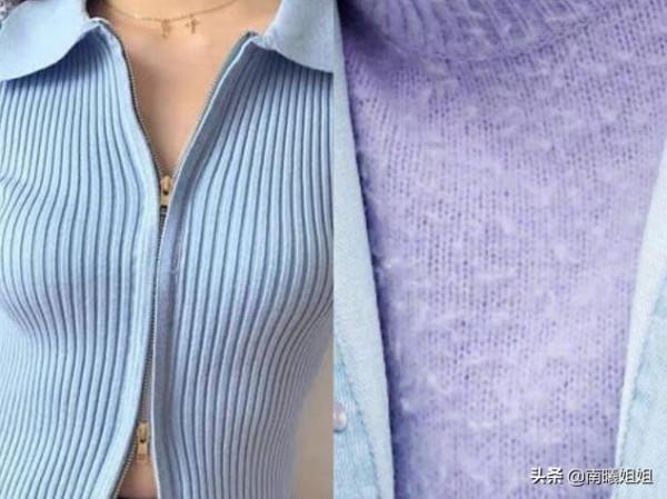 買一件貴的衣服好，還是買一堆便宜的好？看完你就知道了