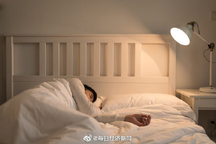 覺多一定就好嗎？真的能睡“傻”睡眠時間太長容易痴呆