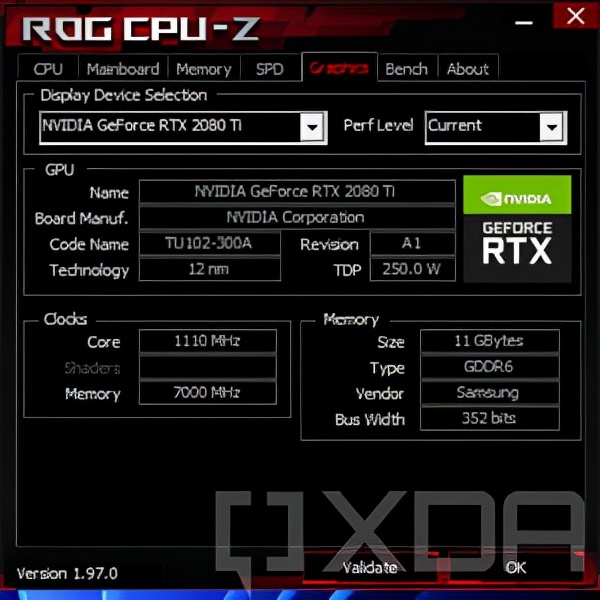 英特爾i5-12600K和i9-12900K 評測:Alder Lake 徹底改變了遊戲規則 英特爾i5-12600K和i9-12900K 評測:Alder Lake 徹底改變了遊戲規則