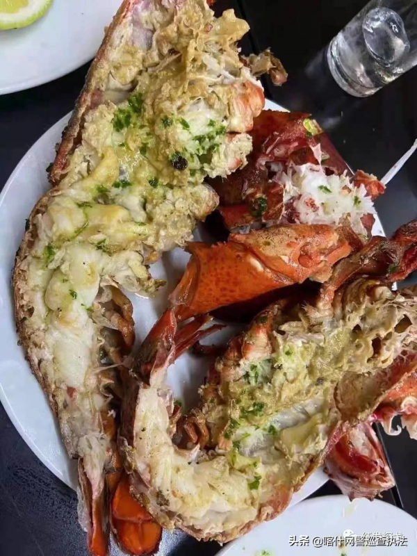 親歷“殺豬盤”18天