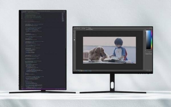 手機、筆記本、顯示器 小米這些新品價效比確實高