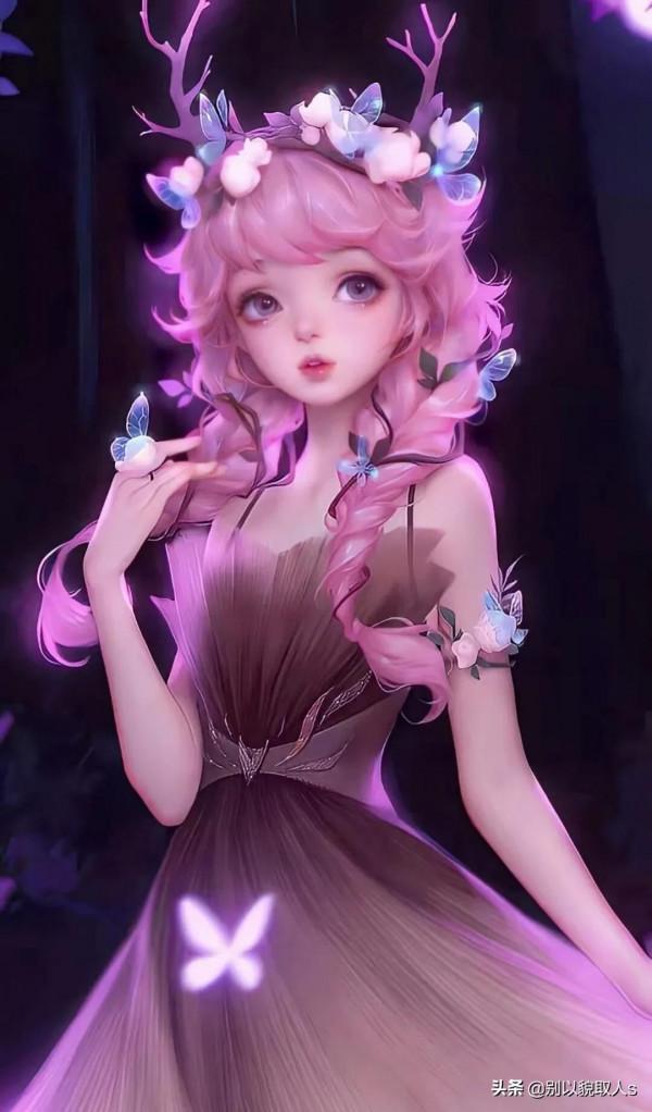 青春少女題材漫畫