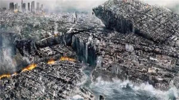 氣象武器究竟多厲害，威力堪比核武器？能夠輕鬆實現呼風喚雨