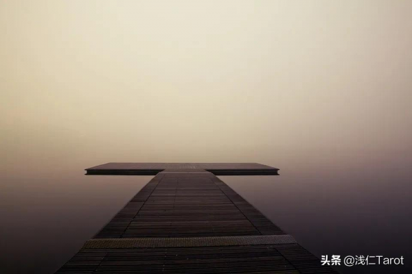 淺仁星象 | 摩羯月，這些星座的運勢將得到提升