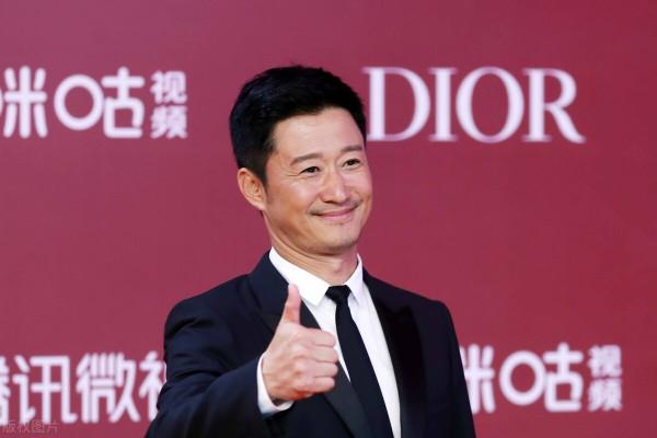 《怒火·重案》:暴力美學下的制度崩潰 《怒火·重案》:暴力美學下的制度崩潰