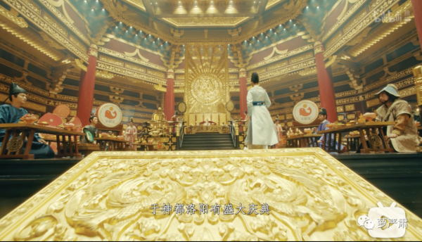 一代更比一代醜,咱古裝劇還有救嗎? 一代更比一代醜,咱古裝劇還有救嗎?