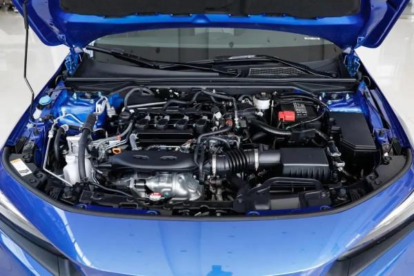 渦輪增壓汽車“渦輪遲滯”感,為何現在消失了 渦輪增壓汽車“渦輪遲滯”感,為何現在消失了