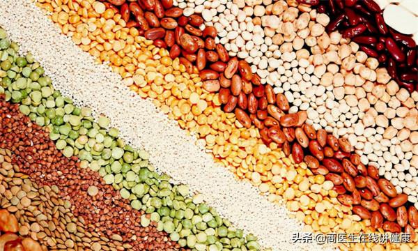 糖尿病病人應該是多喝水還是少喝水？