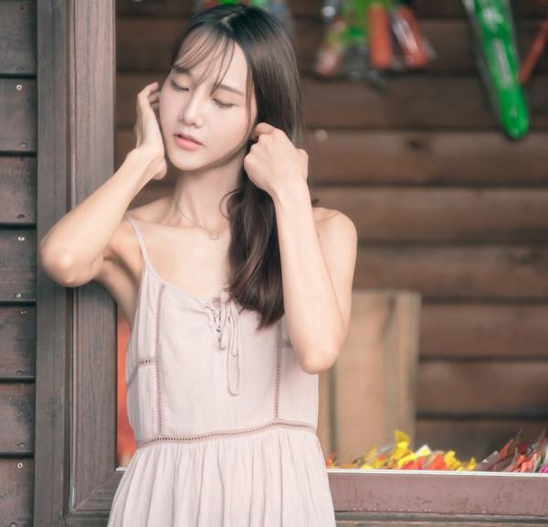 脾氣上來時，讓人招架不住的3星座