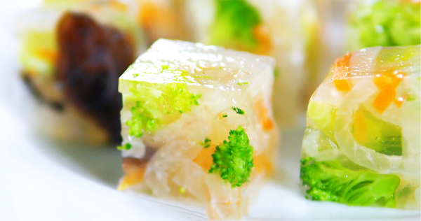 過年東北10道傳統年夜菜，全是東北菜精華，下酒又下飯，過開心年