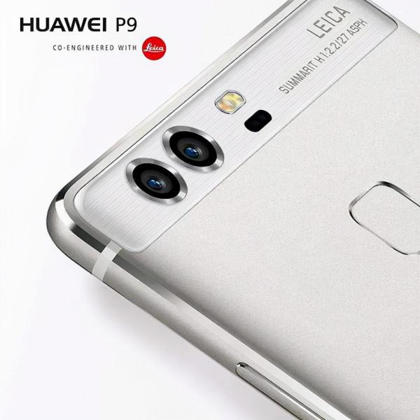 國產縣城小廠38年逆襲，成功拿下華為蘋果三星，市場佔有率第一