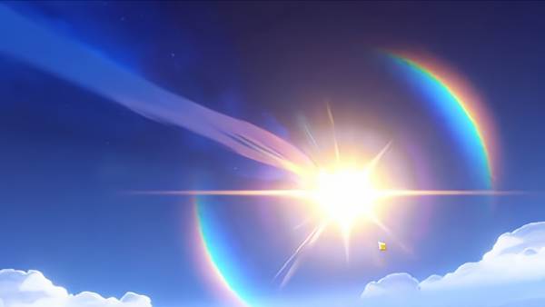 幻塔前車之鑑，原神不送自選五星才是正常操作？真送才說明有問題