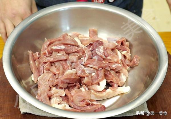 買年貨時，別總買花生瓜子，推薦自制4道小零食，全家老少都喜歡