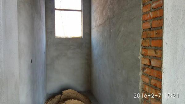 這房還行嗎？都快鬱郁了