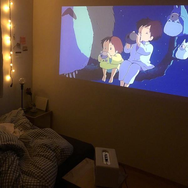 顯露生活條件的“家居物件”，擁有一半以上，說明你很“富裕”了