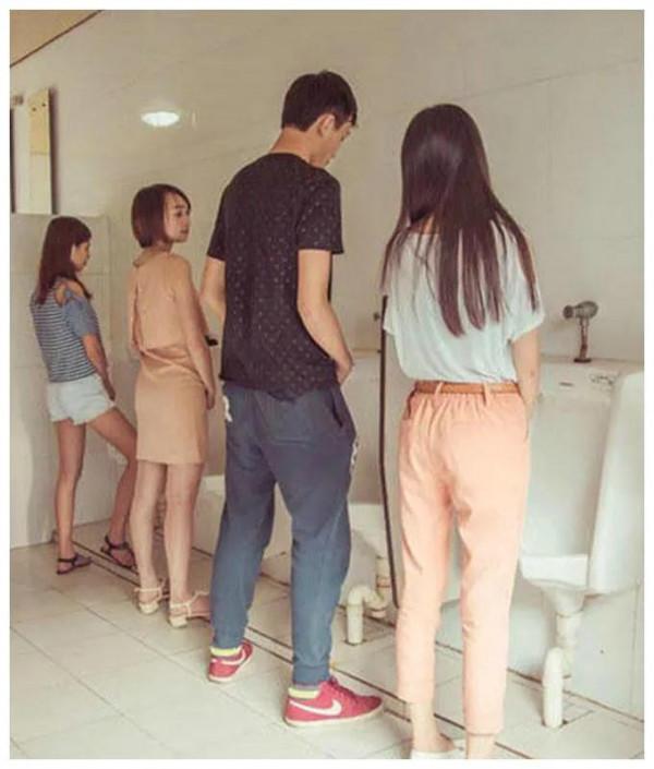 泛亞鐵路（中老泰新）的銜接建設提速，海南旅遊業該提升加速了