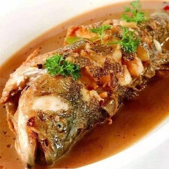 入冬後女人懷孕記得吃5種魚,忌食1種魚,吃對了身體才會棒棒噠 入冬後女人懷孕記得吃5種魚,忌食1種魚,吃對了身體才會棒棒噠