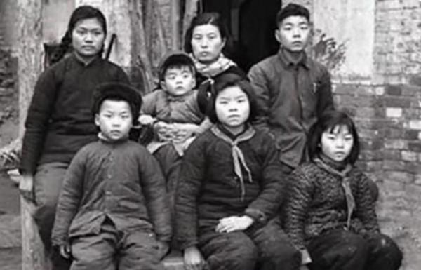 “小焦書記”焦躍進:焦裕祿次子,沒有官架子,繼承了父親遺風 “小焦書記”焦躍進:焦裕祿次子,沒有官架子,繼承了父親遺風