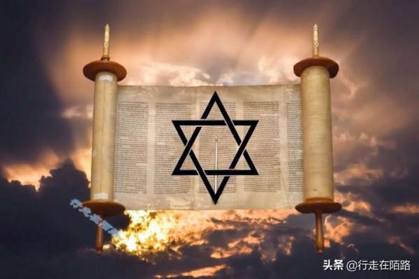 中東為什麼這麼亂？兩大文明的發源地，同一祖先卻水火不容